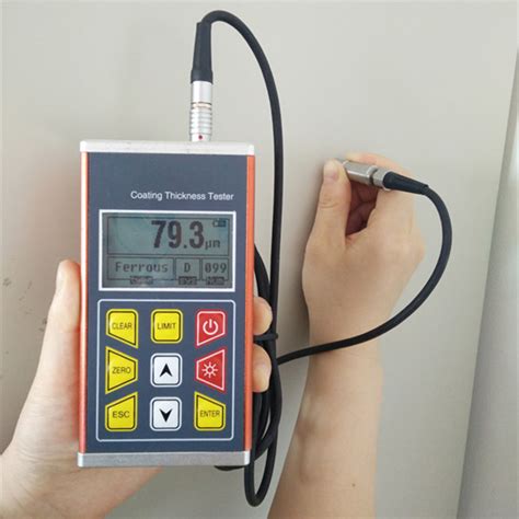 plating thickness tester fisher|plating thickness tester price.